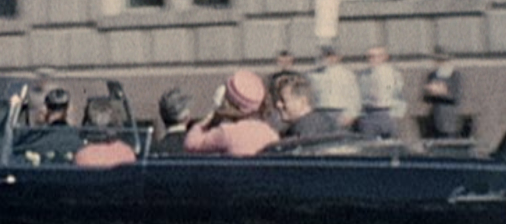 A Reader Thinks It’s the Fallout of the Trump Shooting That Matters